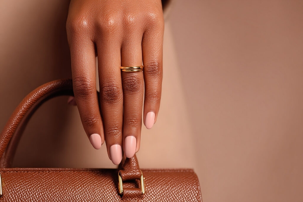 Projekt Bez Nazwy 1024x683